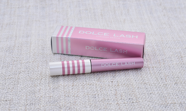 ドルチェラッシュ